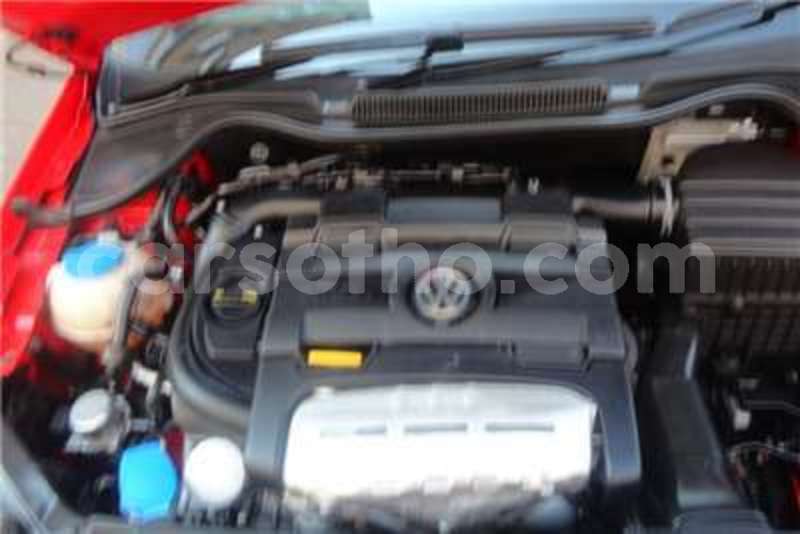 Big with watermark vw polo gti auto 2013 id 61644446 type main