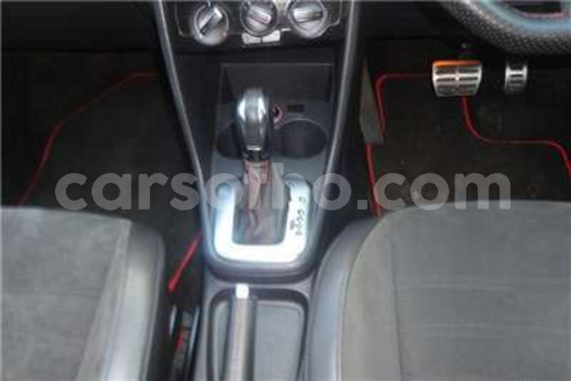 Big with watermark vw polo gti auto 2013 id 61644445 type main