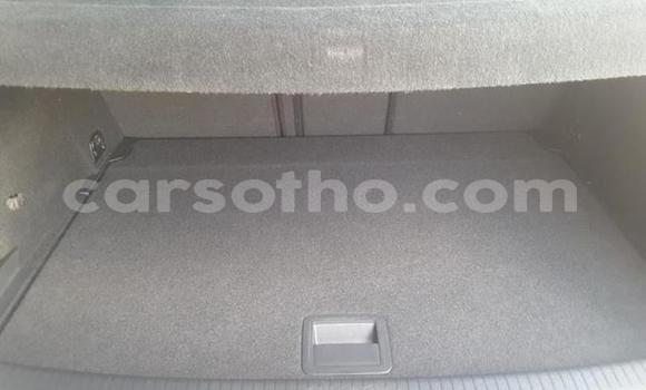 Sayi Na hannu Volkswagen Golf GTI White Mota in Hlotse a Leribe Sayi Na hannu Volkswagen Golf GTI White Mota in Hlotse a Leribe