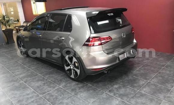 Acheter Occasion Voiture Volkswagen Golf GTI Autre à Hlotse, Leribe Acheter Occasion Voiture Volkswagen Golf GTI Autre à Hlotse, Leribe