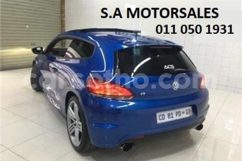 Big with watermark vw scirocco r auto 2012 id 62446554 type main 1 