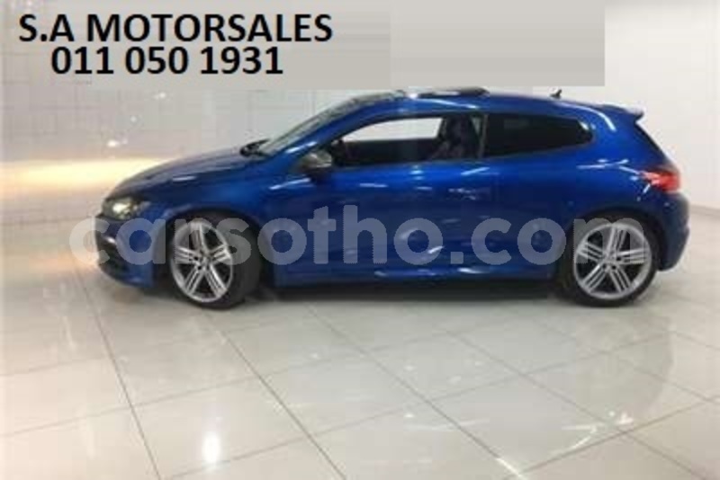 Big with watermark vw scirocco r auto 2012 id 62446542 type main 1 