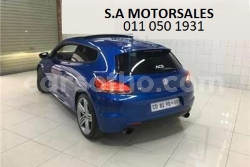 Big with watermark vw scirocco r auto 2012 id 62446541 type main 1 