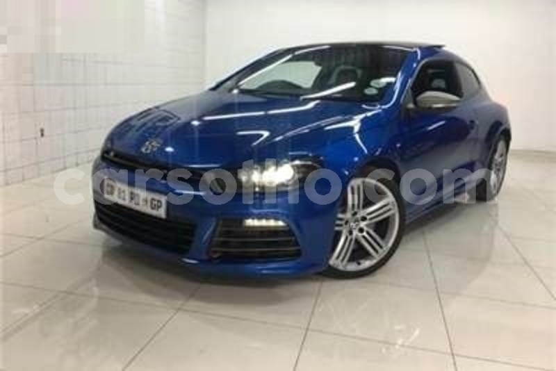Big with watermark vw scirocco r auto 2012 id 62446543 type main 1 