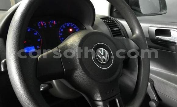 Sayi Na hannu Volkswagen Polo White Mota in Hlotse a Leribe Sayi Na hannu Volkswagen Polo White Mota in Hlotse a Leribe