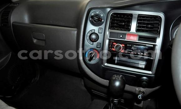 Buy Used Hyundai H1 White Car in Maseru in Maseru Buy Used Hyundai H1 White Car in Maseru in Maseru