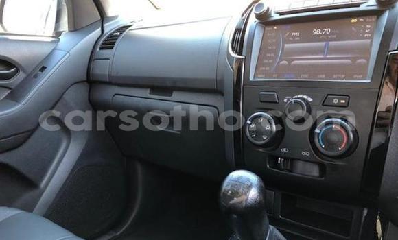 Buy Used Isuzu KB Silver Car in Maseru in Maseru Buy Used Isuzu KB Silver Car in Maseru in Maseru