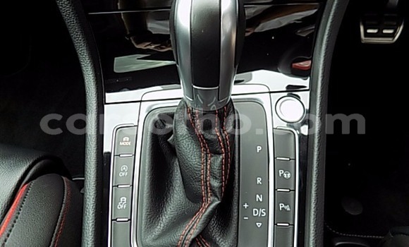 Buy Used Volkswagen Golf R Silver Car in Maseru in Maseru Buy Used Volkswagen Golf R Silver Car in Maseru in Maseru