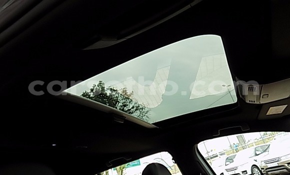 Buy Used Volkswagen Golf R Silver Car in Maseru in Maseru Buy Used Volkswagen Golf R Silver Car in Maseru in Maseru