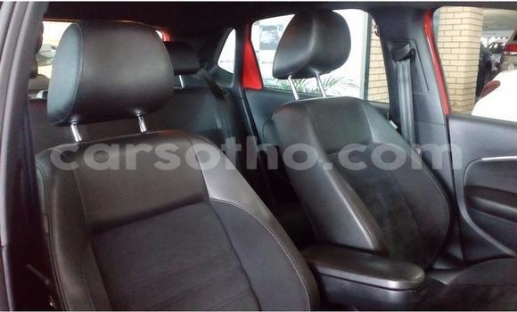 Buy Used Volkswagen Polo GTI Red Car in Maseru in Maseru Buy Used Volkswagen Polo GTI Red Car in Maseru in Maseru