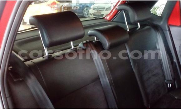 Buy Used Volkswagen Polo GTI Red Car in Maseru in Maseru Buy Used Volkswagen Polo GTI Red Car in Maseru in Maseru