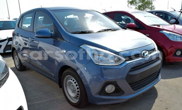 Sayi Imported Hyundai i10 Other Mota in Import - Dubai a Maseru Sayi Imported Hyundai i10 Other Mota in Import - Dubai a Maseru