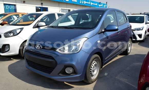 Sayi Imported Hyundai i10 Other Mota in Import - Dubai a Maseru Sayi Imported Hyundai i10 Other Mota in Import - Dubai a Maseru