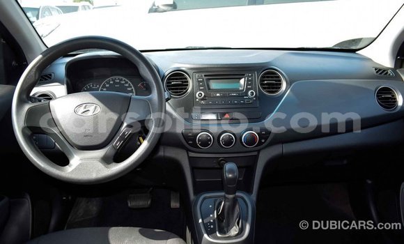 Sayi Imported Hyundai i10 Other Mota in Import - Dubai a Maseru Sayi Imported Hyundai i10 Other Mota in Import - Dubai a Maseru