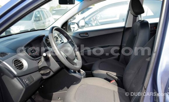 Sayi Imported Hyundai i10 Other Mota in Import - Dubai a Maseru Sayi Imported Hyundai i10 Other Mota in Import - Dubai a Maseru