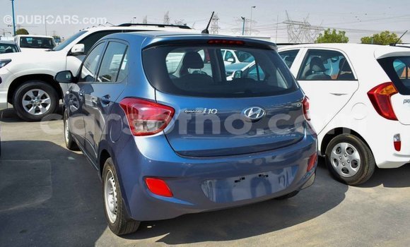 Sayi Imported Hyundai i10 Other Mota in Import - Dubai a Maseru Sayi Imported Hyundai i10 Other Mota in Import - Dubai a Maseru