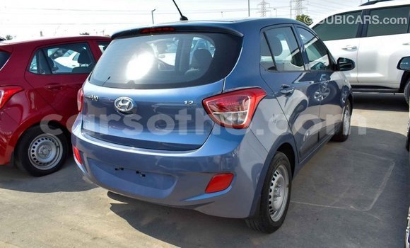 Sayi Imported Hyundai i10 Other Mota in Import - Dubai a Maseru Sayi Imported Hyundai i10 Other Mota in Import - Dubai a Maseru