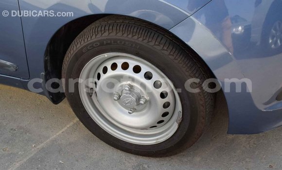 Sayi Imported Hyundai i10 Other Mota in Import - Dubai a Maseru Sayi Imported Hyundai i10 Other Mota in Import - Dubai a Maseru