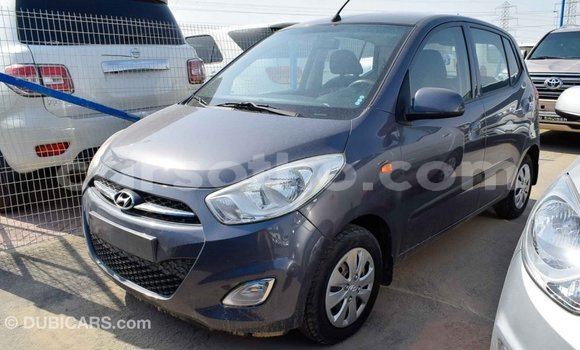 Sayi Imported Hyundai i10 Other Mota in Import - Dubai a Maseru Sayi Imported Hyundai i10 Other Mota in Import - Dubai a Maseru