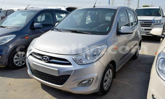 Sayi Imported Hyundai i10 Other Mota in Import - Dubai a Maseru Sayi Imported Hyundai i10 Other Mota in Import - Dubai a Maseru