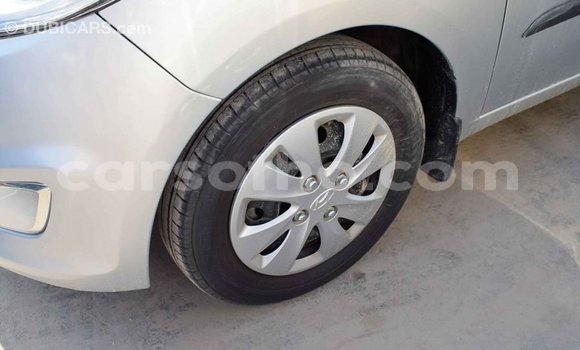 Sayi Imported Hyundai i10 Other Mota in Import - Dubai a Maseru Sayi Imported Hyundai i10 Other Mota in Import - Dubai a Maseru