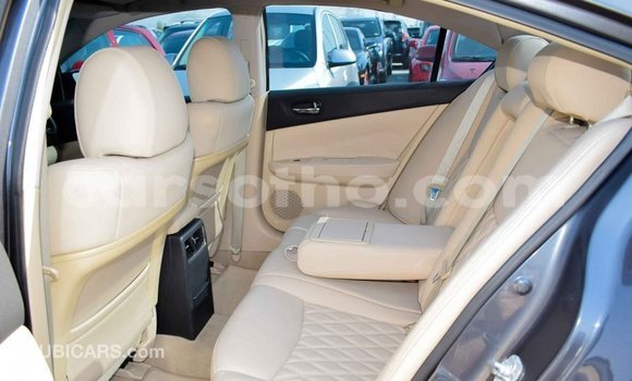 Sayi Imported Nissan Maxima Other Mota in Import - Dubai a Maseru Sayi Imported Nissan Maxima Other Mota in Import - Dubai a Maseru