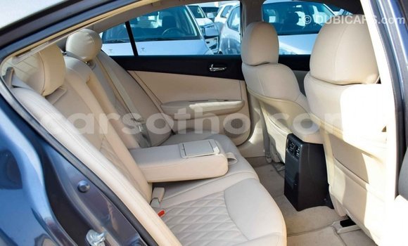 Sayi Imported Nissan Maxima Other Mota in Import - Dubai a Maseru Sayi Imported Nissan Maxima Other Mota in Import - Dubai a Maseru
