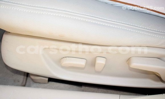 Sayi Imported Nissan Maxima Other Mota in Import - Dubai a Maseru Sayi Imported Nissan Maxima Other Mota in Import - Dubai a Maseru