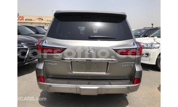 Sayi Imported Lexus LX Other Mota in Import - Dubai a Maseru Sayi Imported Lexus LX Other Mota in Import - Dubai a Maseru
