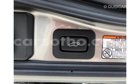 Sayi Imported Lexus LX Other Mota in Import - Dubai a Maseru Sayi Imported Lexus LX Other Mota in Import - Dubai a Maseru