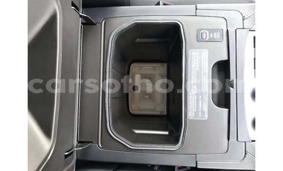 Sayi Imported Lexus LX Other Mota in Import - Dubai a Maseru Sayi Imported Lexus LX Other Mota in Import - Dubai a Maseru