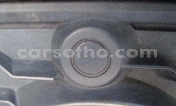 اشتري مستعمل BMW 1–Series Black سيارة في Hlotse في Leribe اشتري مستعمل BMW 1–Series Black سيارة في Hlotse في Leribe