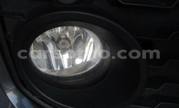 اشتري مستعمل BMW 1–Series Black سيارة في Hlotse في Leribe اشتري مستعمل BMW 1–Series Black سيارة في Hlotse في Leribe