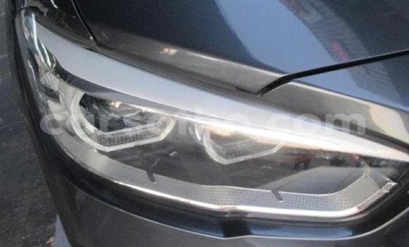 اشتري مستعمل BMW 1–Series Black سيارة في Hlotse في Leribe اشتري مستعمل BMW 1–Series Black سيارة في Hlotse في Leribe