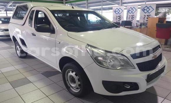 اشتري مستعمل Chevrolet Corsa White سيارة في Maseru في Maseru اشتري مستعمل Chevrolet Corsa White سيارة في Maseru في Maseru