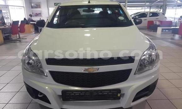 اشتري مستعمل Chevrolet Corsa White سيارة في Maseru في Maseru اشتري مستعمل Chevrolet Corsa White سيارة في Maseru في Maseru