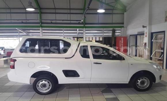 اشتري مستعمل Chevrolet Corsa White سيارة في Maseru في Maseru اشتري مستعمل Chevrolet Corsa White سيارة في Maseru في Maseru