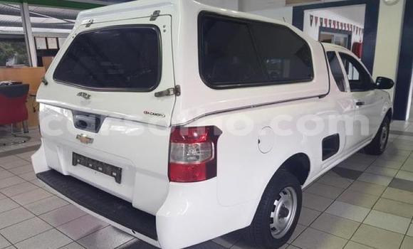 اشتري مستعمل Chevrolet Corsa White سيارة في Maseru في Maseru اشتري مستعمل Chevrolet Corsa White سيارة في Maseru في Maseru