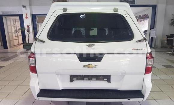 اشتري مستعمل Chevrolet Corsa White سيارة في Maseru في Maseru اشتري مستعمل Chevrolet Corsa White سيارة في Maseru في Maseru