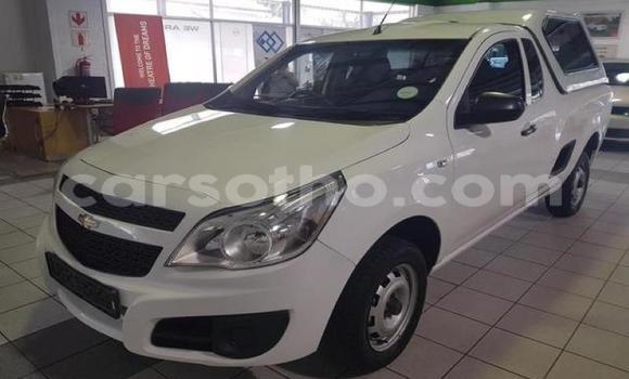 اشتري مستعمل Chevrolet Corsa White سيارة في Maseru في Maseru اشتري مستعمل Chevrolet Corsa White سيارة في Maseru في Maseru