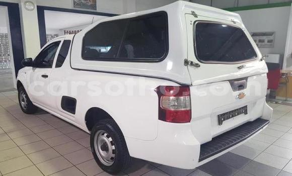 اشتري مستعمل Chevrolet Corsa White سيارة في Maseru في Maseru اشتري مستعمل Chevrolet Corsa White سيارة في Maseru في Maseru