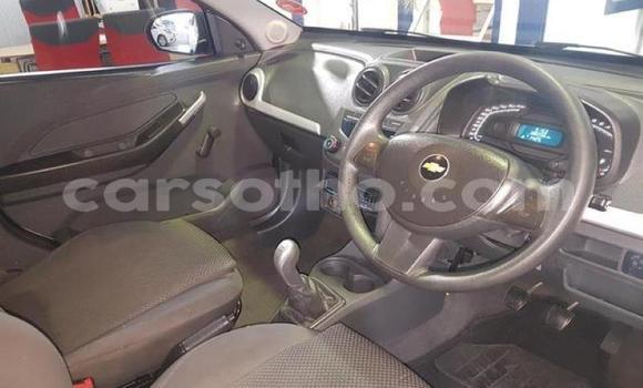 اشتري مستعمل Chevrolet Corsa White سيارة في Maseru في Maseru اشتري مستعمل Chevrolet Corsa White سيارة في Maseru في Maseru