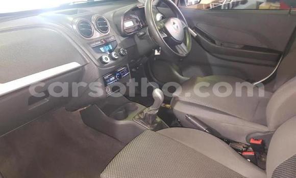 اشتري مستعمل Chevrolet Corsa White سيارة في Maseru في Maseru اشتري مستعمل Chevrolet Corsa White سيارة في Maseru في Maseru