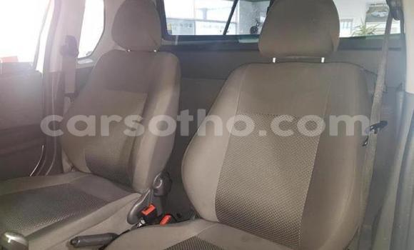 اشتري مستعمل Chevrolet Corsa White سيارة في Maseru في Maseru اشتري مستعمل Chevrolet Corsa White سيارة في Maseru في Maseru