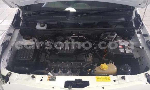 اشتري مستعمل Chevrolet Corsa White سيارة في Maseru في Maseru اشتري مستعمل Chevrolet Corsa White سيارة في Maseru في Maseru