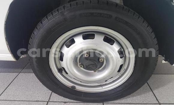 اشتري مستعمل Chevrolet Corsa White سيارة في Maseru في Maseru اشتري مستعمل Chevrolet Corsa White سيارة في Maseru في Maseru