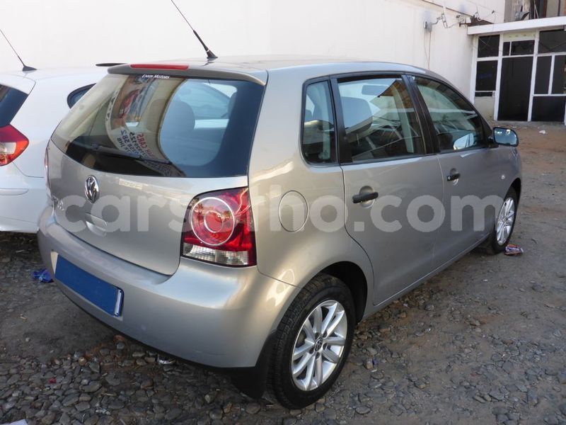 Big with watermark used volkswagen polo vivo 2478119 1