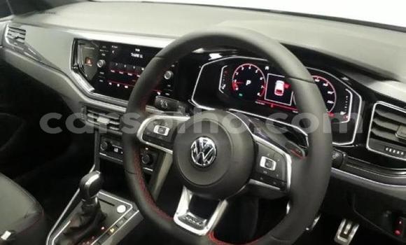 اشتري مستعمل Volkswagen Polo GTI Black سيارة في Maseru في Maseru اشتري مستعمل Volkswagen Polo GTI Black سيارة في Maseru في Maseru