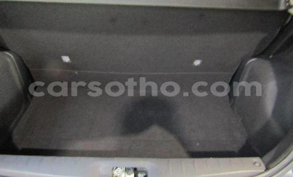 Acheter Occasion Voiture Toyota Etios Autre à Maputsoe, Leribe Acheter Occasion Voiture Toyota Etios Autre à Maputsoe, Leribe