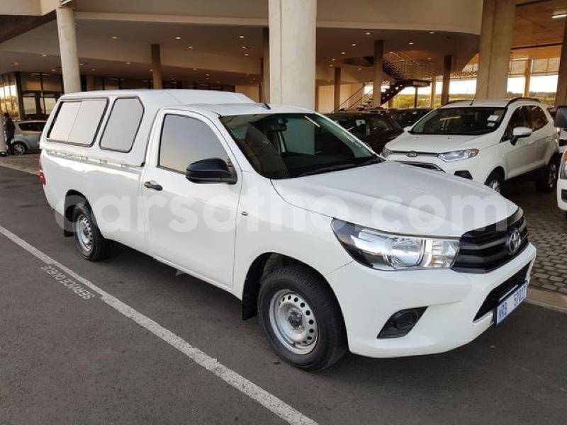 Big with watermark m1